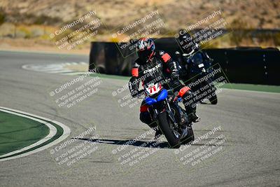 media/Oct-25-2025-2WTD (Sat) [[1e4a1f2fa2]]/C Group/Session 2 (Chicane 1 and Turn 5)/